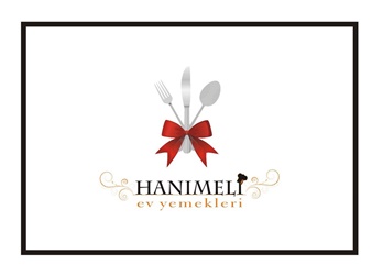 hanimeli-logo-tasarimi_1