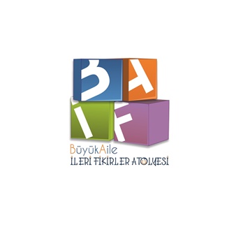ileri-fikirler-akademisi_3