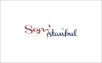 seyr-i-istanbul-logo-tasarimi_1