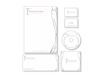 tasarim-perde-kurumsal-kimlik-tasarimi_3